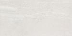 Press Edge Stone Ceramic Tiles 12 " X 24 " With Matte Surface Treatment