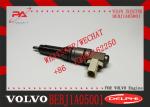 Fuel Injector Assembly BEBJ1A05002 BEBJ1A00202 BEBJ1A05001 1905001 1846419