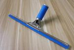 Multifunction SS 35CM Window Glass Cleaning Wiper