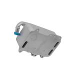 Auto Parts Cooling System Oil Radiator For Audi A4 A5 A6 Q5 Q7 Volkswagen