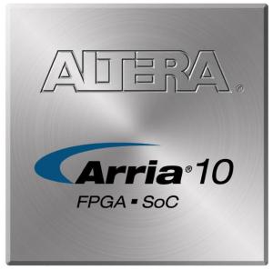 China 10AS032E2F29I2SG Intel / Altera factory