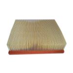 OPEL ASTRA H Saloon 13271041 24443113 Vehicle Air Filter