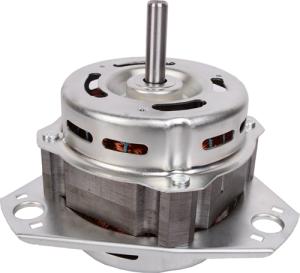 China Single Phase Wash Motor Engines for Sale HK-118X factory