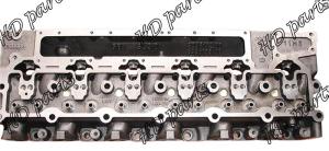 China 6CT Engine Cylinder head gasket Spare Part 3973493 3936180 For Cummins factory