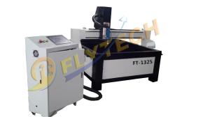 China Metal cutter machine stailess steel plasma cutting machine export to Mexico factory