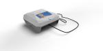 30Mhz stable output 150W High Power spider Vein Removal facial laser treatment