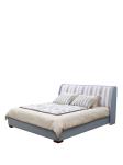 Double Bed, 2010*1810