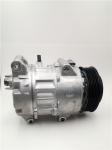 Compressor Toyota Alphard Sienna Highlander 3.5 GGH30 2016 88320-58020 7PK