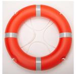 Lightweight and Durable Fiberglass Water Park Swimming Pool Wave Pool Lifebuoy