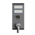 Energy Saving Outdoor Led Solar Street Light 30w 60w 90w 120w 150w