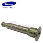 MR407742 Car Caliper Brake Guide Pin for Mitsubishi Outlander Excellent