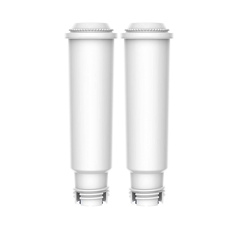 Filter for Krup S Clari S F088 Melitt a Pro Aqua AEG Siemen S Nivon a Coffee Machine