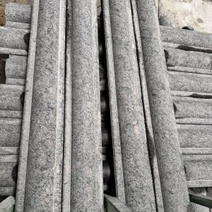 Diamension Stone Profile Cutting Machine With High Cutting Accuracy And