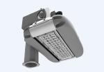 IP65 residential led outdoor stadium lighting for commercial 50W High Bay &