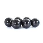 12.7mm 13mm 14mm 15.875mm 17.462mm 19mm High Precision G5 G10 Silicon Nitride