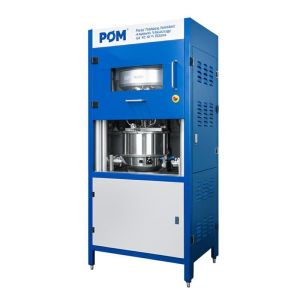 China POM Paint Tinting Machine Automatic Technology Up To 16 Colors Perfect For Streamlined Paint Manufacturing Process on sale