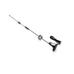 900/1800/2100/2700Mhz S M A Male Connector Magnetic Antenna for 4G 3G 2G GSM
