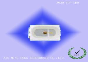 China GOOD PRICE 3.0X2.0X1.3MM GREEN LED, FACTORY GREEN PLCC 3020 TOP LED, ULTRA BRIGHT GREEN LED,HIGH QUALITY BRIGHT 3020 factory