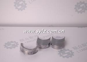 China Diesel Engine Crankshaft Bearing 3802010 4955855 For 4BT For 4 Cylinder Engine factory