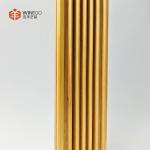 Premium Sound Diffusion for Clear and Balanced Acoustic Spaces
