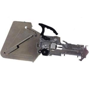 China YAMAHA TAPE FEEDER 8mm CL GEM PN 9498 396 00341 PA 2903-79 for smt machine factory