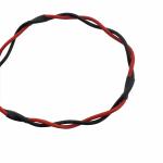 Duplex Power Patch Cable Bios Cmos Battery Cable Lossless Audio Modification