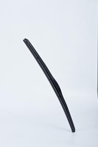 China Multifunctional Universal Windscreen Wipers Low Noise Auto Wiper Blades factory