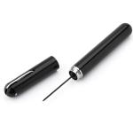 Dishwash Safe Wine Corkscrew Opener Black Or Customized Color
