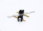 Relay Nozzle 19 Holes For Picanol Delta Omni 0.4X19 Loom Spare Parts BE317928