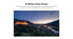 Fimi X8 Tele Drone 3 Axis 4k Pro Timelapse Photo 10km Long Distance Drone