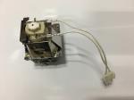 Viewsonic RLC-104 Original Projector Lamp Fit on VIEWSONIC PJD7326 PJD7526W-S