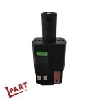 Forklift Stop Emergency Push Button Switch 24V SD150A-26