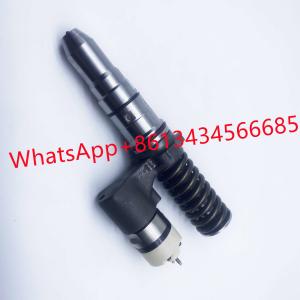 China Diesel Engine Injector 392-0226 392-6214 20R-1262 192-2817 For Caterpillar 5130/5230 Common Rail factory
