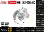 Engine Spare Parts Fuel Injection Pump 3090942 3417677 3417674 4954876 For