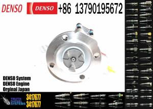 China Engine Spare Parts Fuel Injection Pump 3090942 3417677 3417674 4954876 For Cummins N14 ISM QSM M11 engine Fuel Injection factory