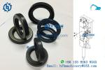 320D C6.4 Gasket Kit , Head Gasket Rebuild Kit 310-9553 310-9554