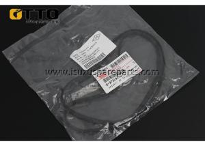 China 8-97349416-0 Isuzu Engine Parts Cylinder Head Cover Gasket ZX70 4JG1 factory