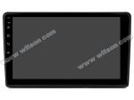 9"/10.1" Screen For Fiat Ducato Peugeot Boxer Citroen Jumper 2 2006-2016 Car