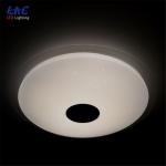 LED ceiling light(Jade400-1000)