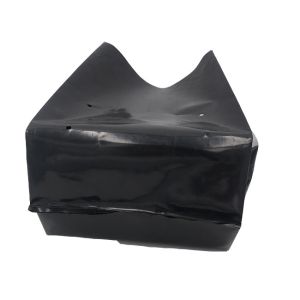 Customized Square Polypropylene Grow Bags 1 Gallon Potato Grow Planter