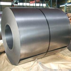China Cr Sus Aisi 309 310 Stainless Steel Coils 1.0mm Thickness factory