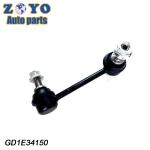 Steel Suspension Parts K90516 Suspension Arm Stabilizer Link for Mazda 626 MX5