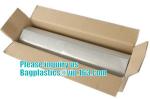 Burial Asbestos Bags, Contractor, Industrial, Outdoor, Storage And Removal,
