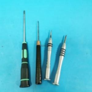 China T-R0029 Olympus Endoscope Repair Tool For Storz Wolf Stryker Maintenance Tool Screwdriver factory
