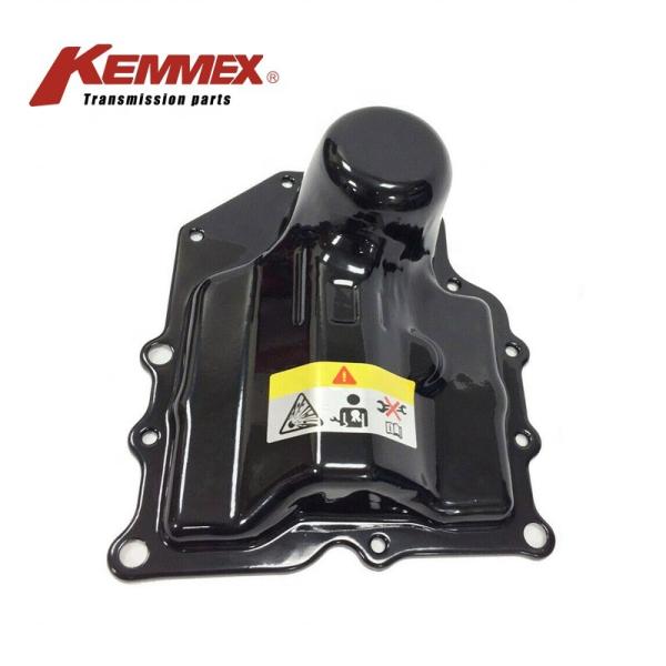 0AM325219C DQ200 0AM DSG 7spd Oil Sump for Audi Skoda Seat VW Automatic