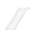 PMU BestTattoo Eyebrow Pen Eyebrow Microblading Mermaid Disposable Pen Handle