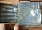 K1002215 Evaporator DX225LC Evap Core Doosan DX300LC Aircon Unit Parts