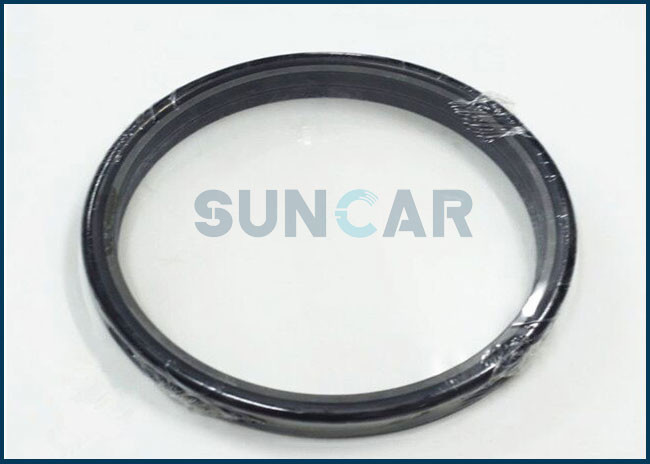 VOE14522998 VOE 14522998 Seal Group Floating Seal Fits SUNCARSUNCARVOLVO EC235C EC290B EC290C