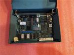ABB 87TS01I-E GJR2368900R2550 High Quality Well-Known Brands ABB 87TS01I-E