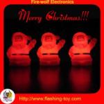 christmas ornament